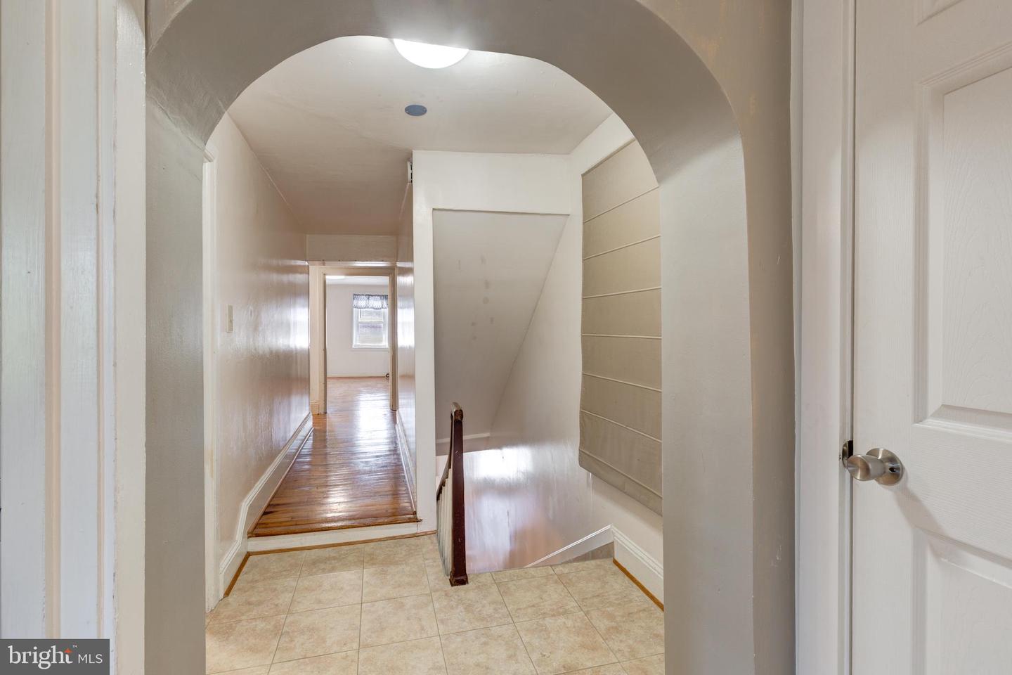 17 York St Property Photo 21
