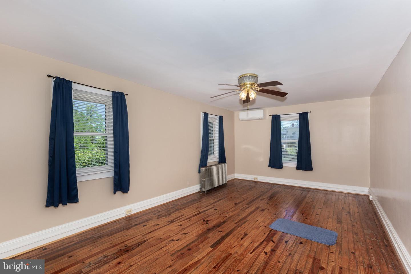 17 York St Property Photo 22