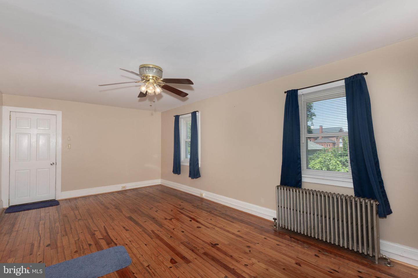 17 York St Property Photo 23
