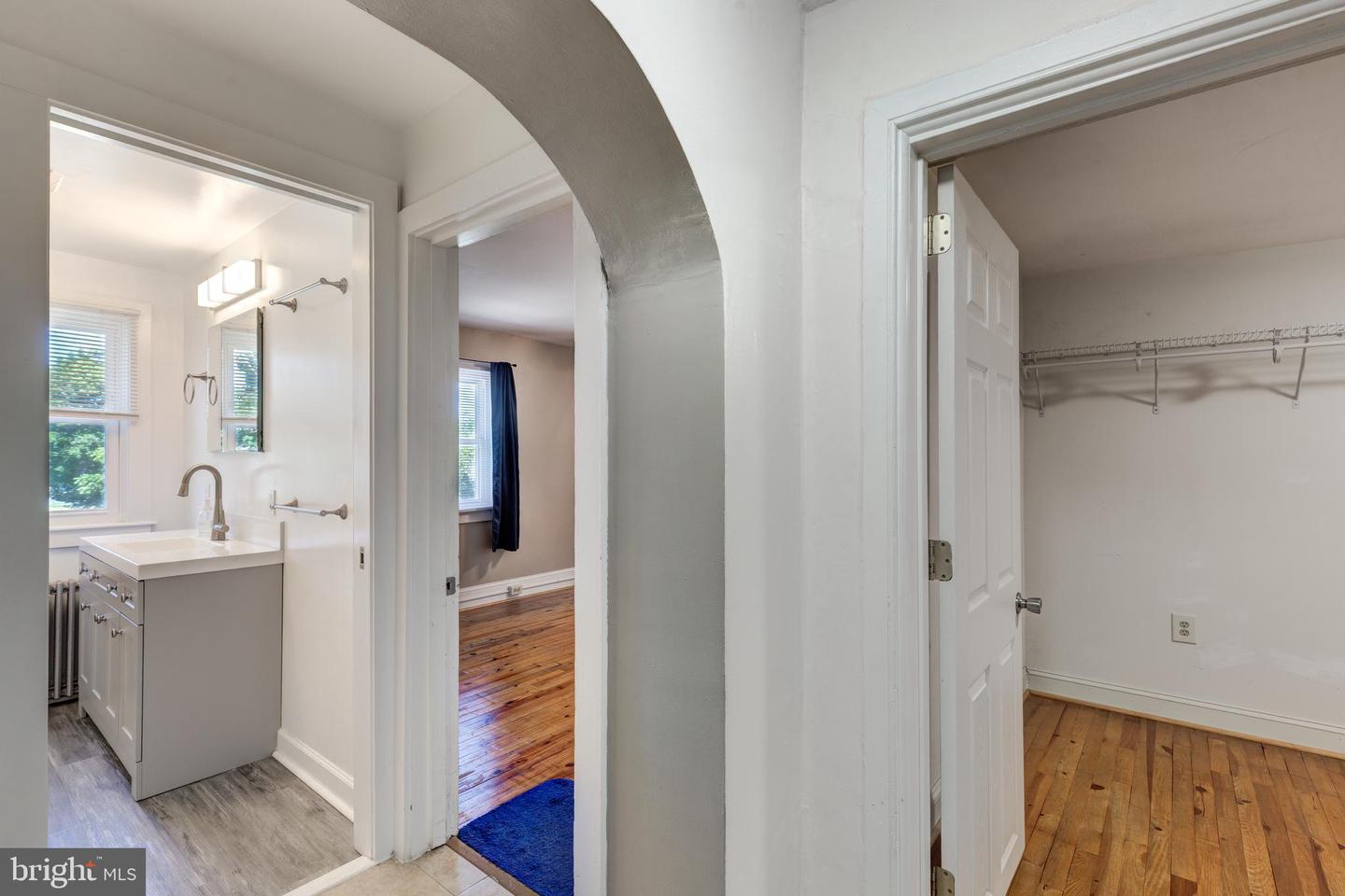17 York St Property Photo 24