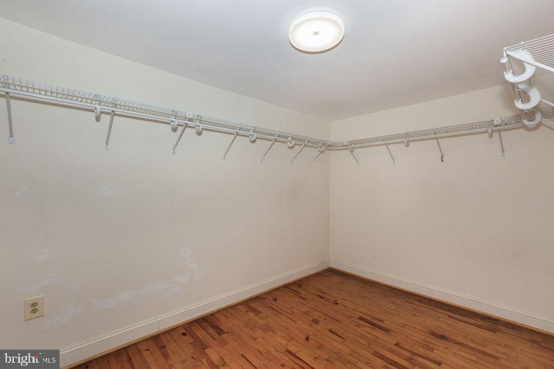 17 York St Property Photo 27
