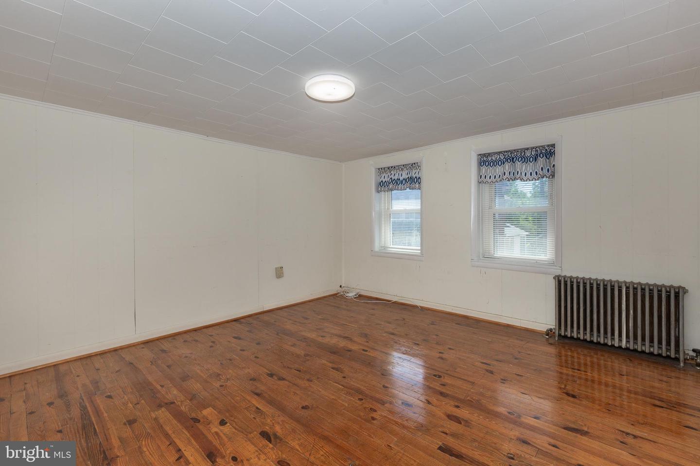 17 York St Property Photo 28