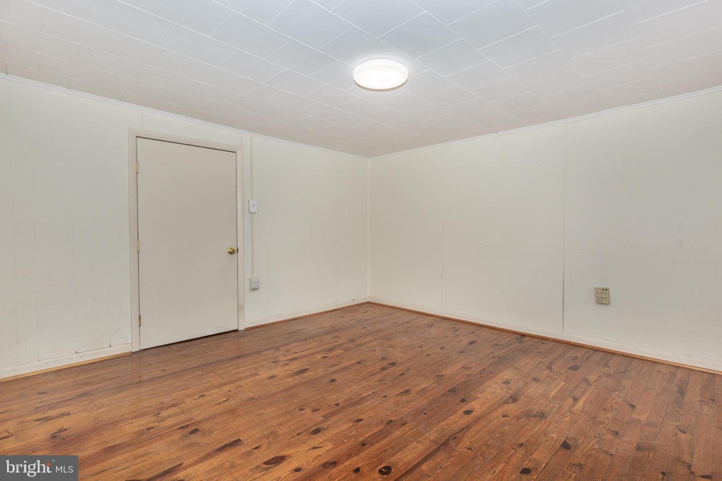 17 York St Property Photo 29