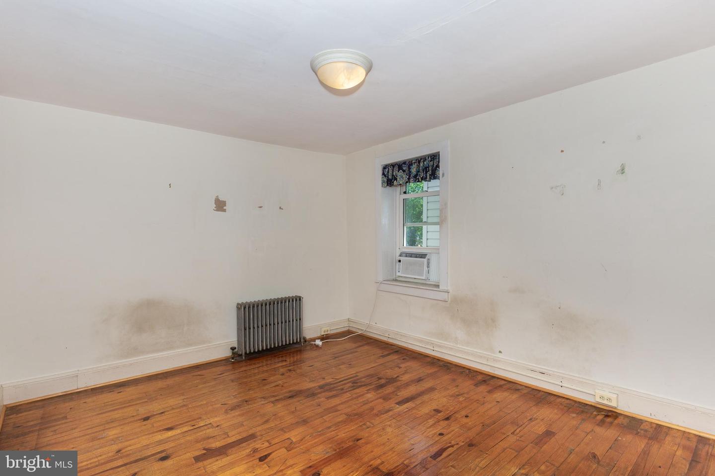 17 York St Property Photo 30