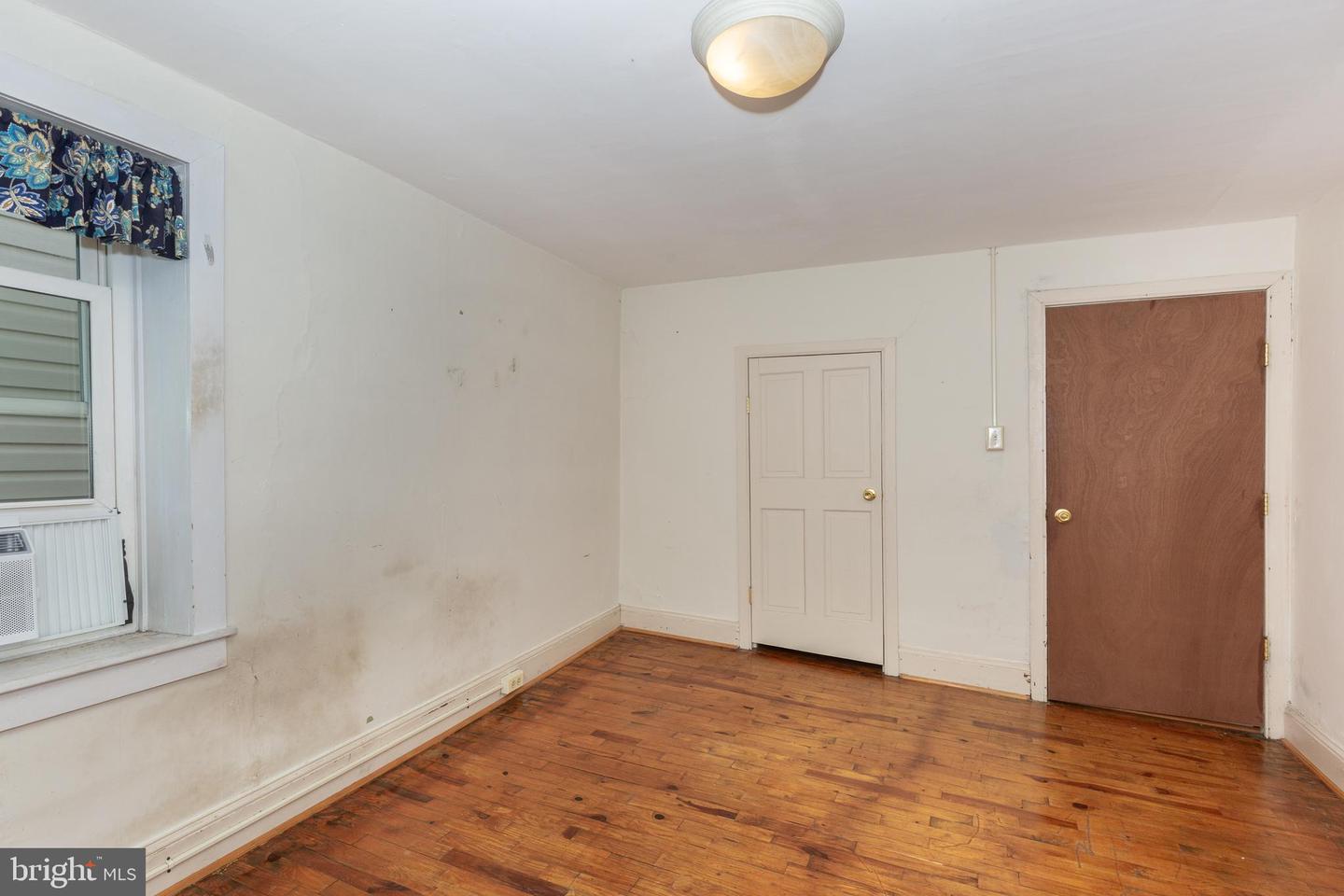 17 York St Property Photo 31