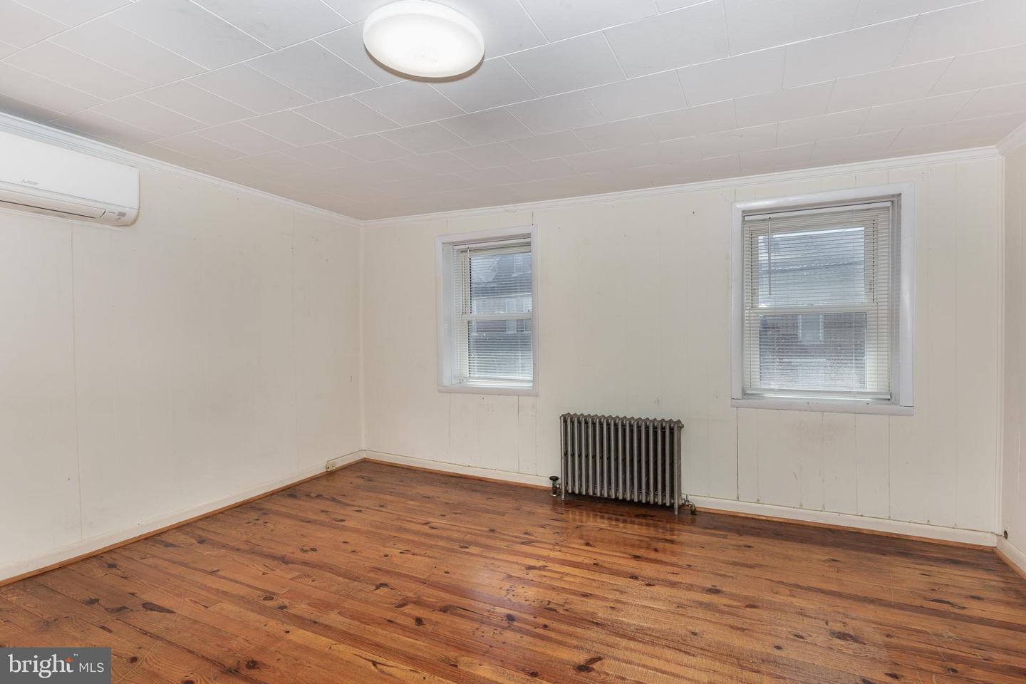 17 York St Property Photo 32
