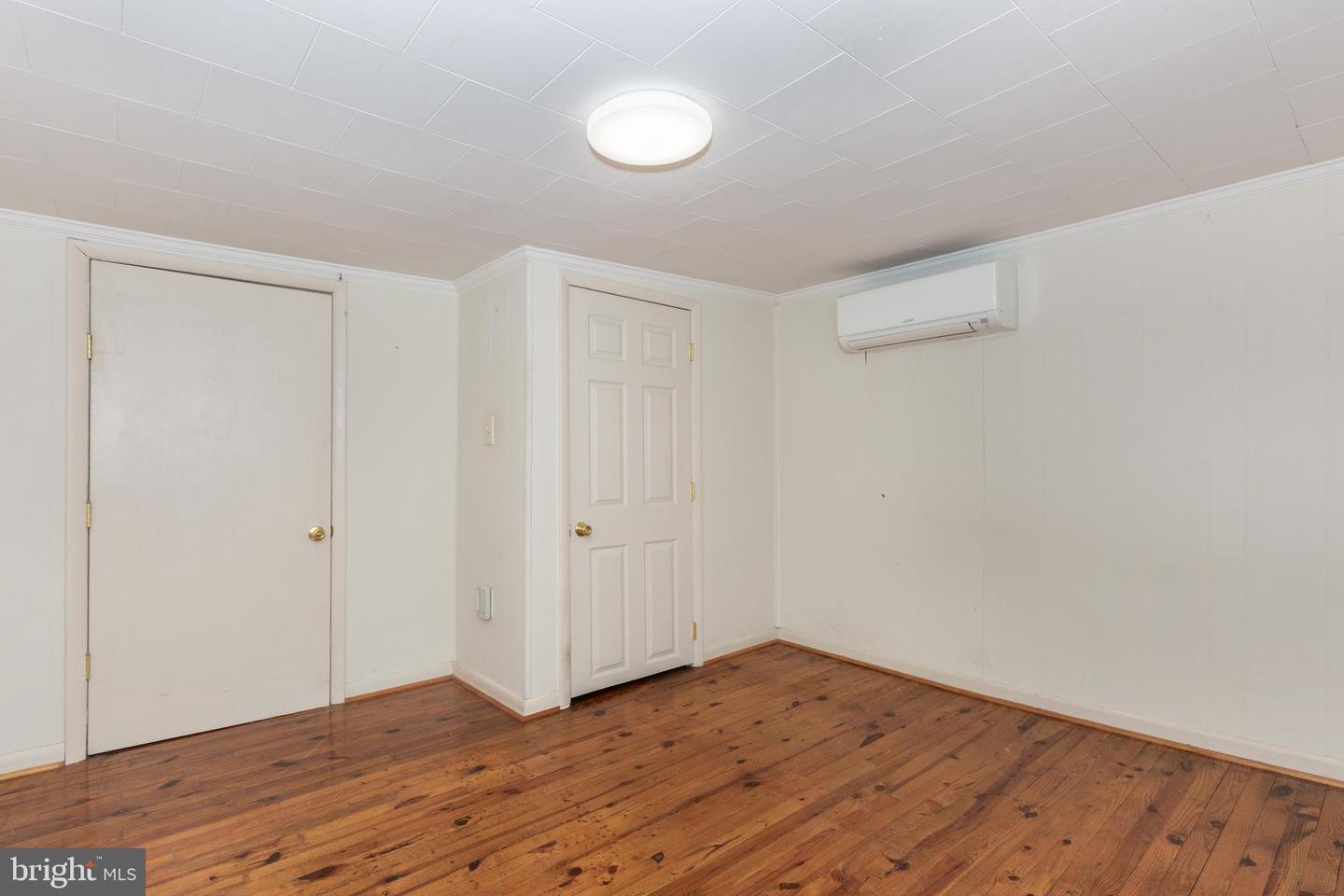 17 York St Property Photo 33