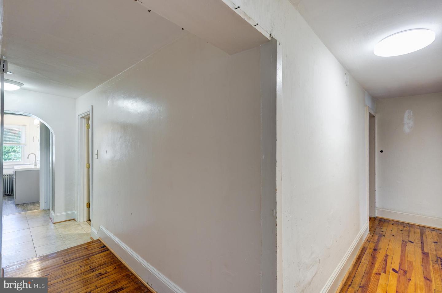 17 York St Property Photo 34