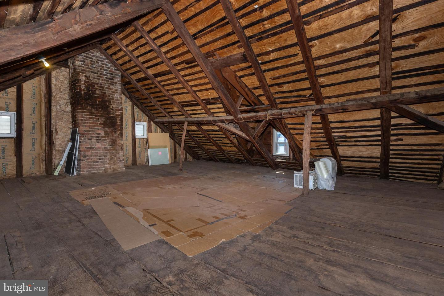 17 York St Property Photo 35