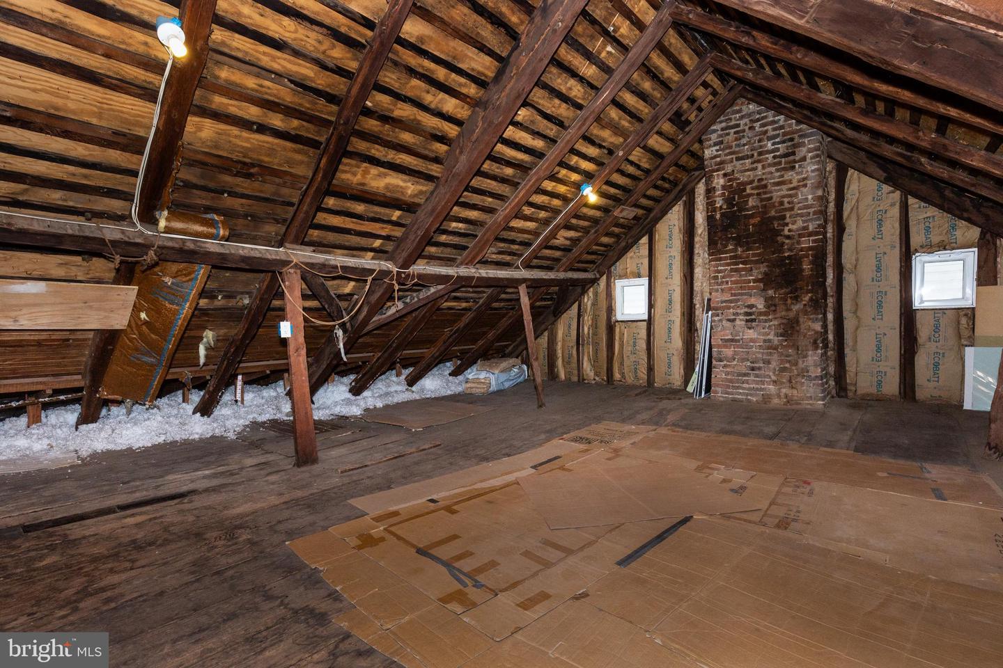 17 York St Property Photo 36