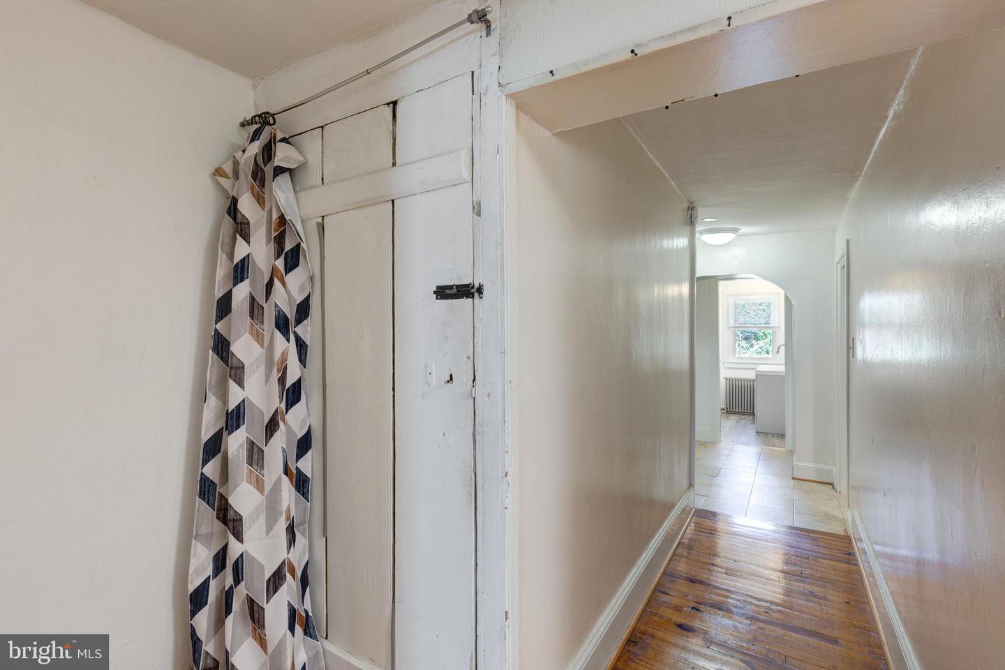 17 York St Property Photo 37