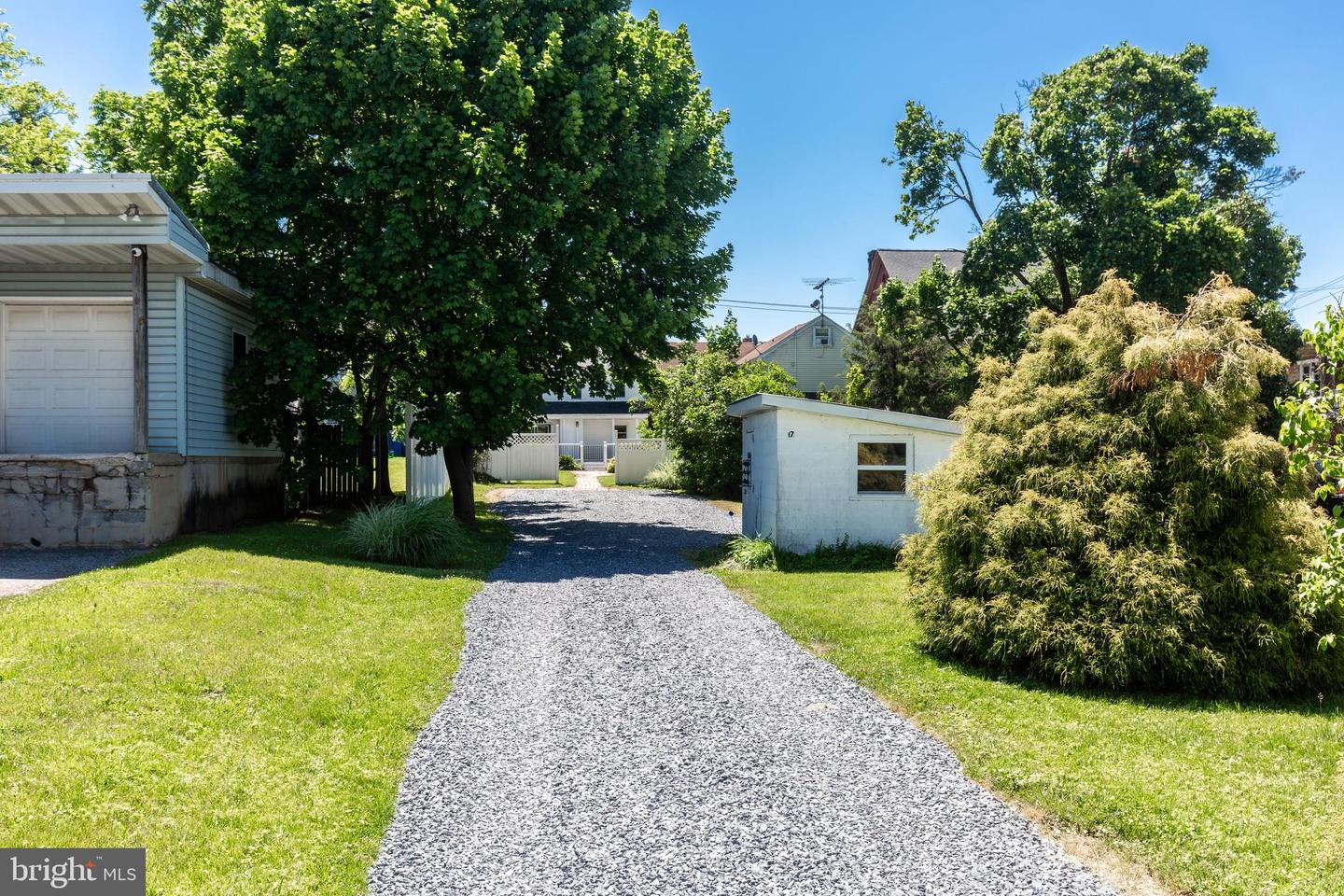 17 York St Property Photo 51