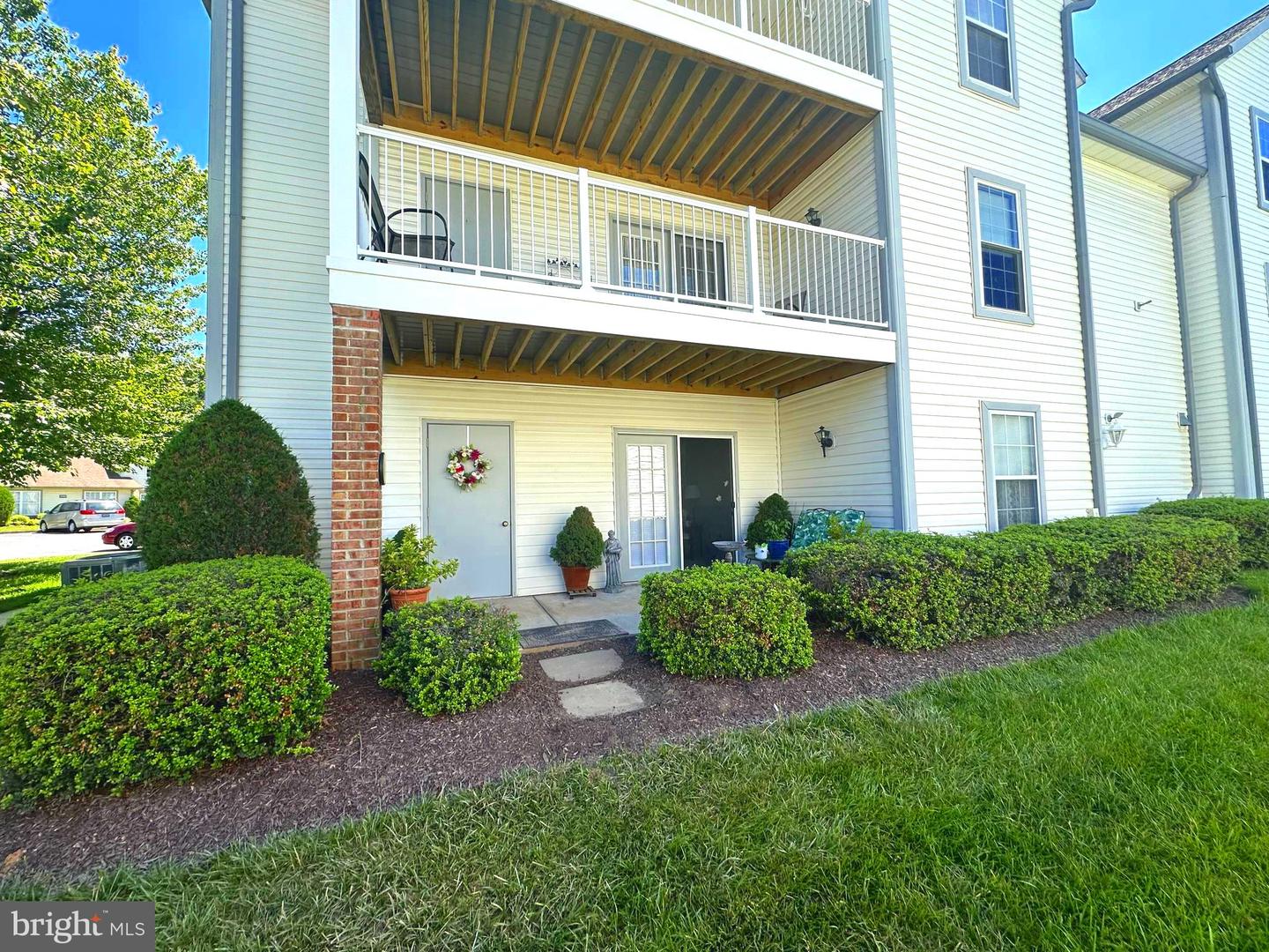 2003 Rudy Serra Dr #1c Property Photo 3