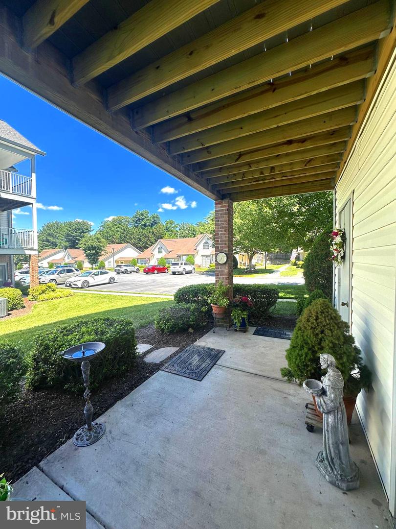 2003 Rudy Serra Dr #1c Property Photo 4