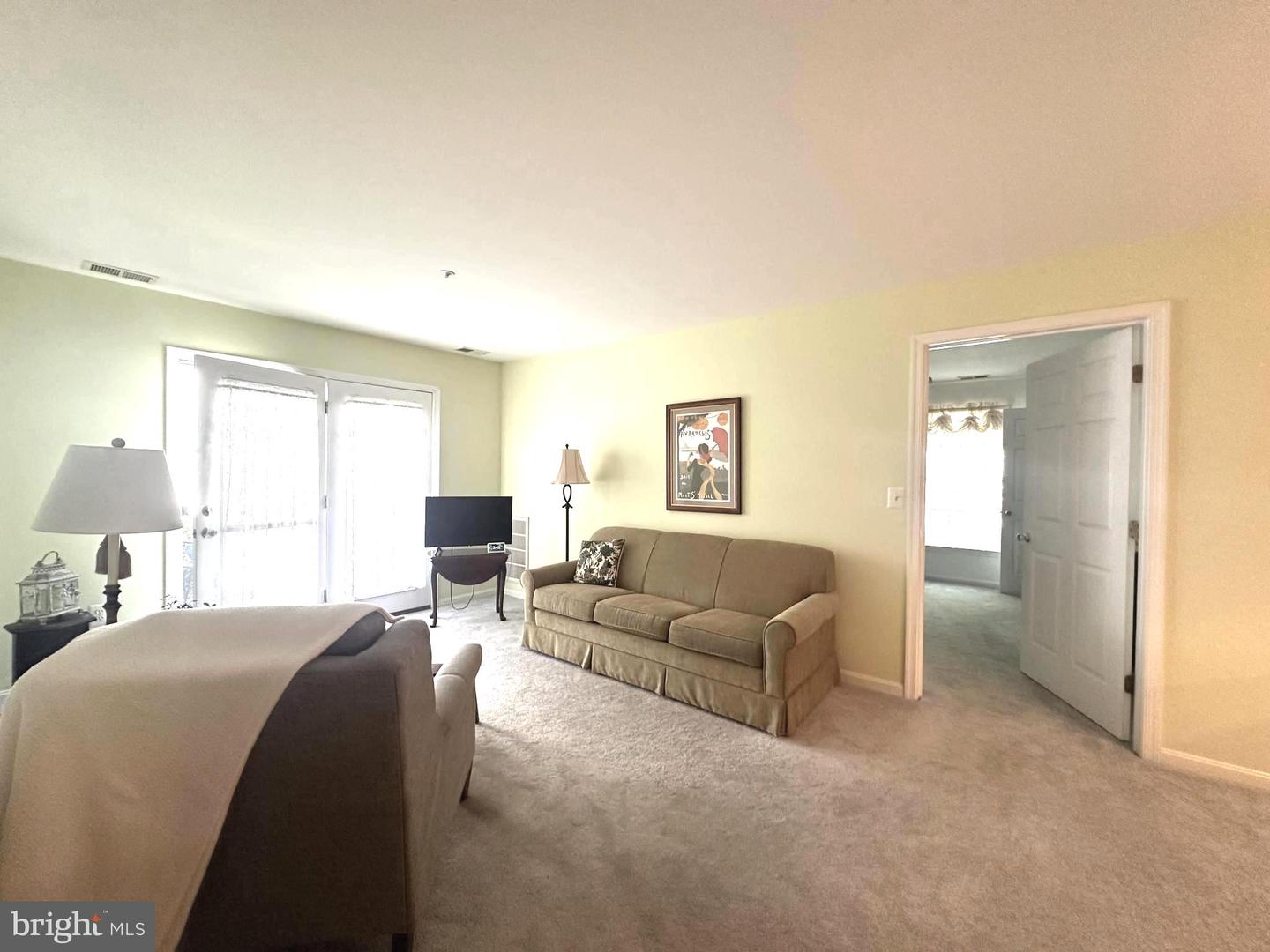 2003 Rudy Serra Dr #1c Property Photo 12