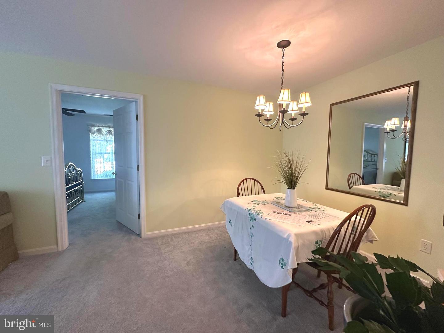 2003 Rudy Serra Dr #1c Property Photo 13