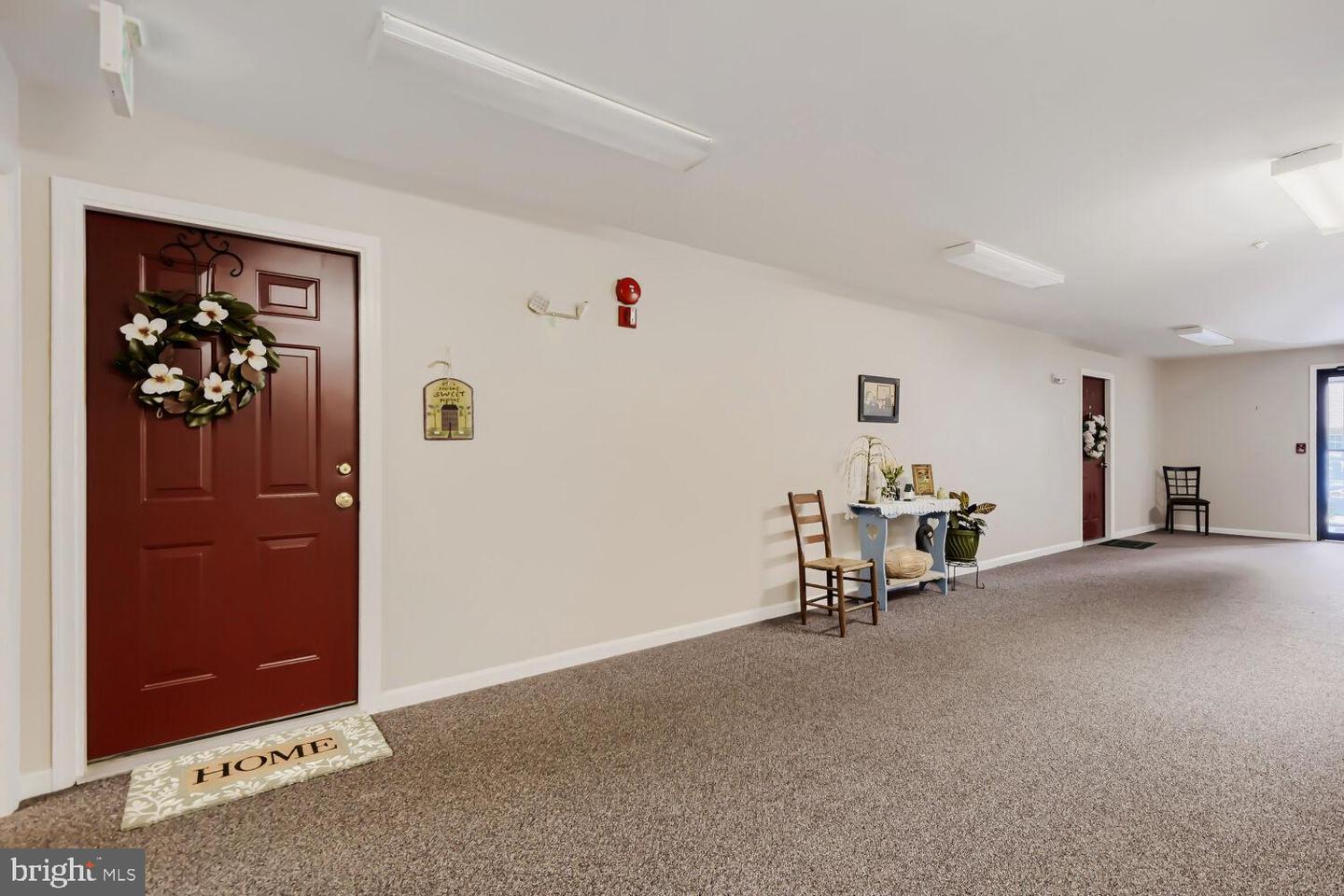 2003 Rudy Serra Dr #1c Property Photo 14