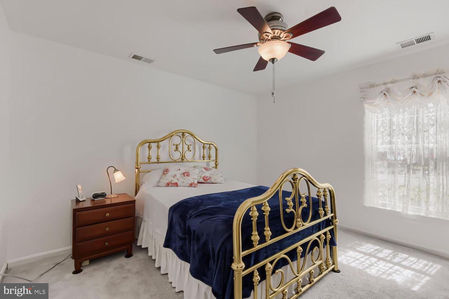2003 Rudy Serra Dr #1c Property Photo 15