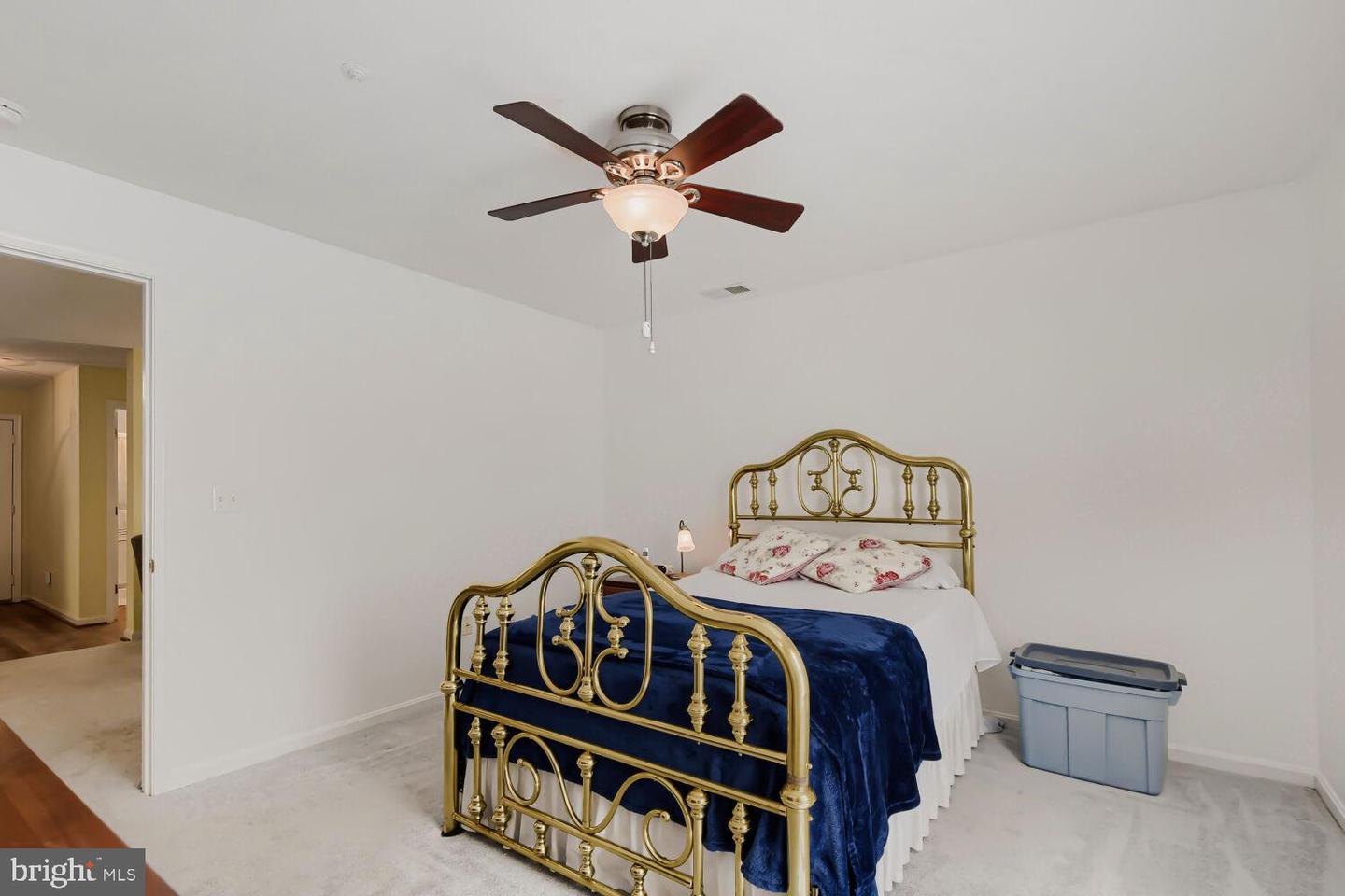 2003 Rudy Serra Dr #1c Property Photo 16