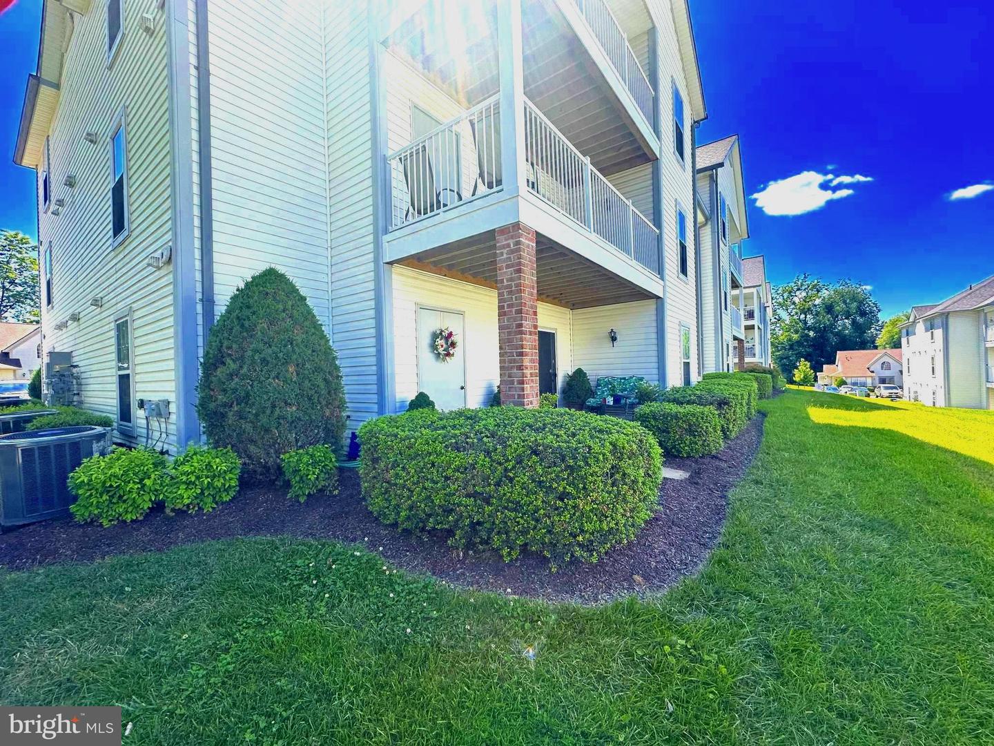 2003 Rudy Serra Dr #1c Property Photo 24