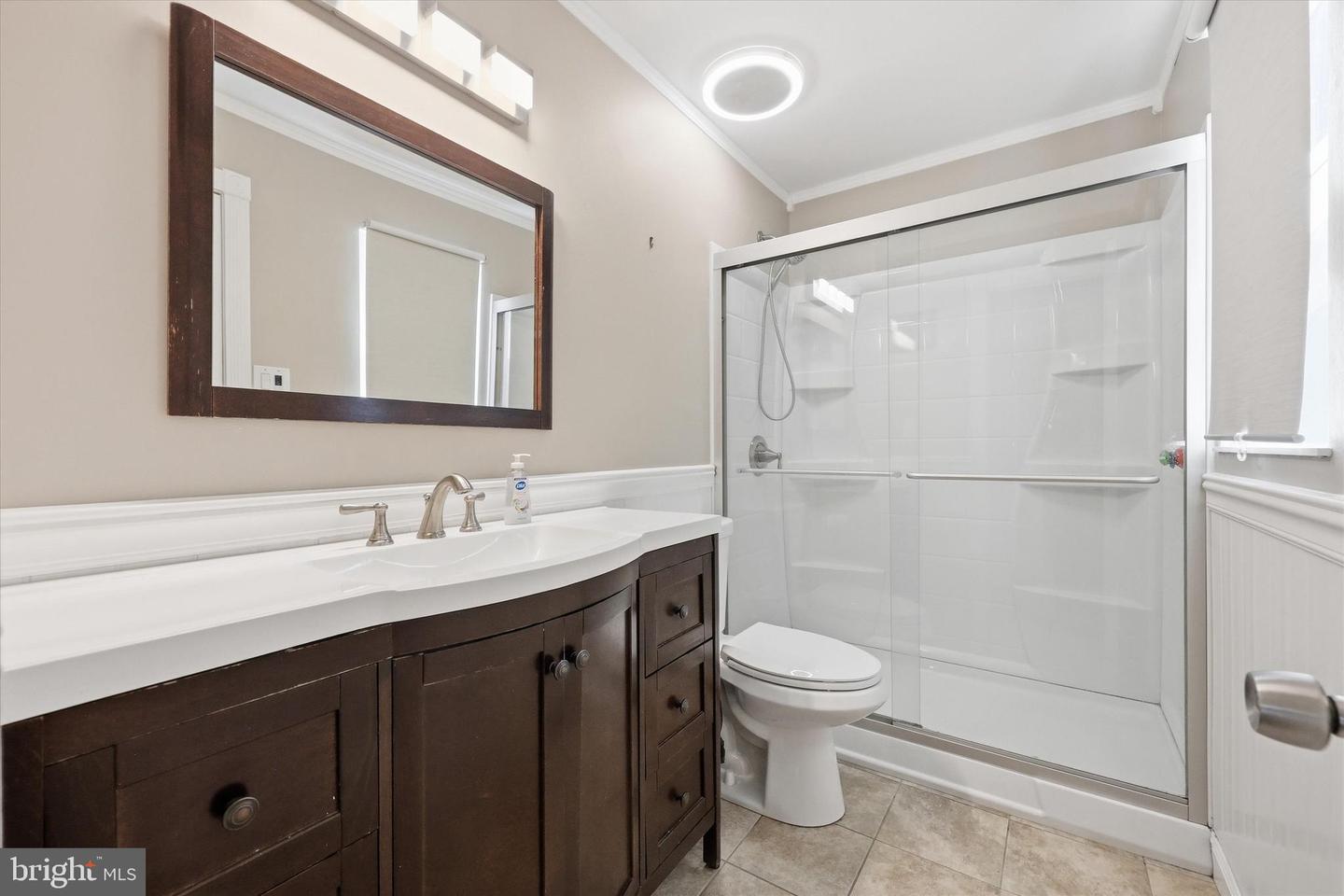 3285 Kaylan Ct Property Photo 21