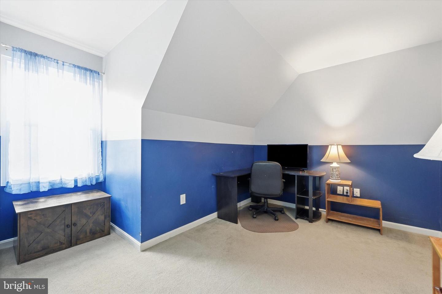3285 Kaylan Ct Property Photo 25