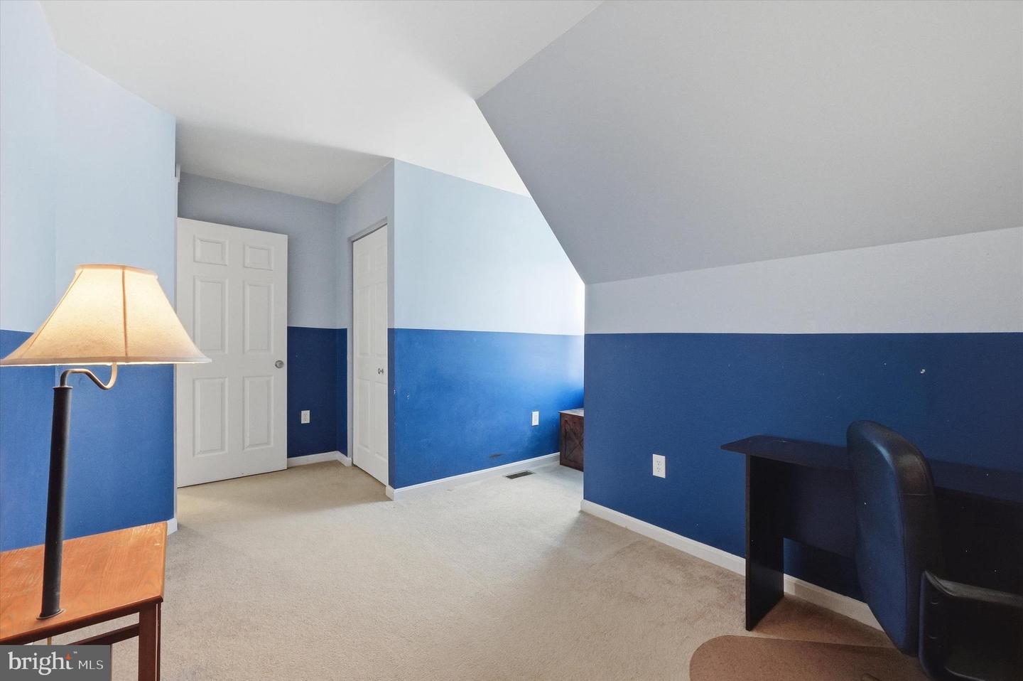 3285 Kaylan Ct Property Photo 26