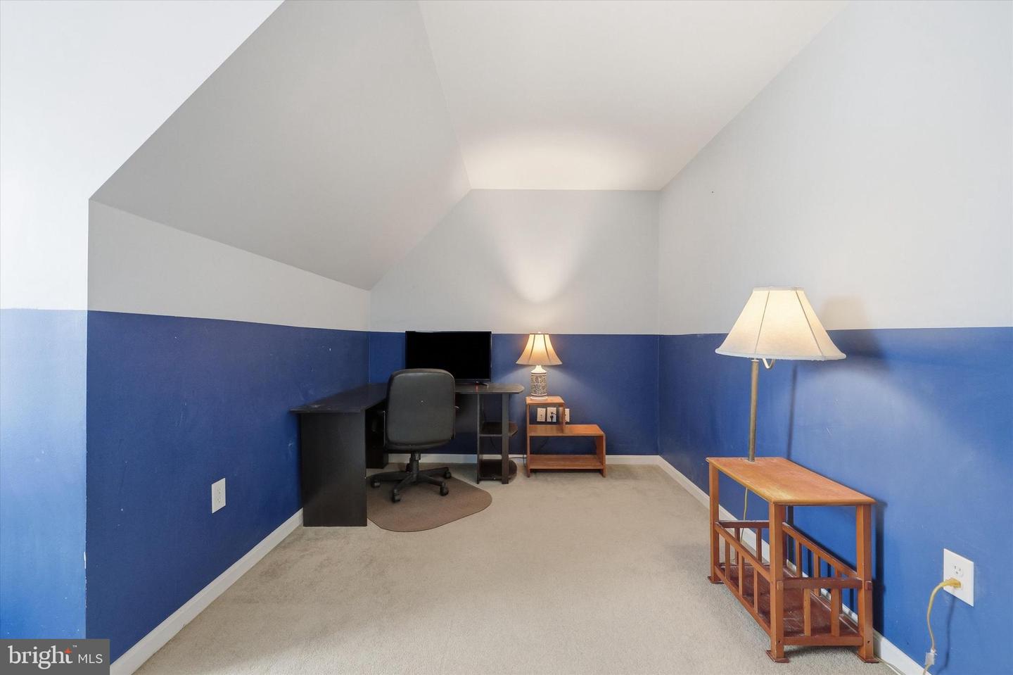 3285 Kaylan Ct Property Photo 27