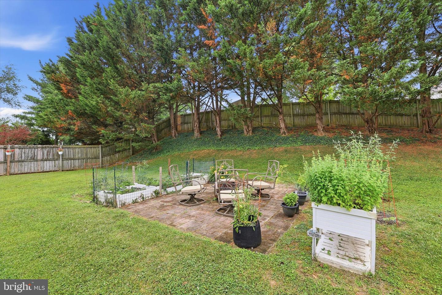 3285 Kaylan Ct Property Photo 41