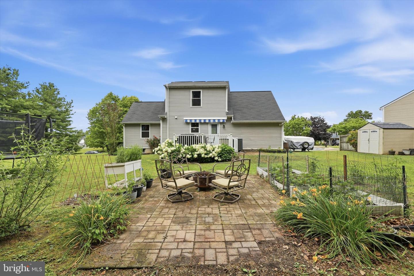 3285 Kaylan Ct Property Photo 42