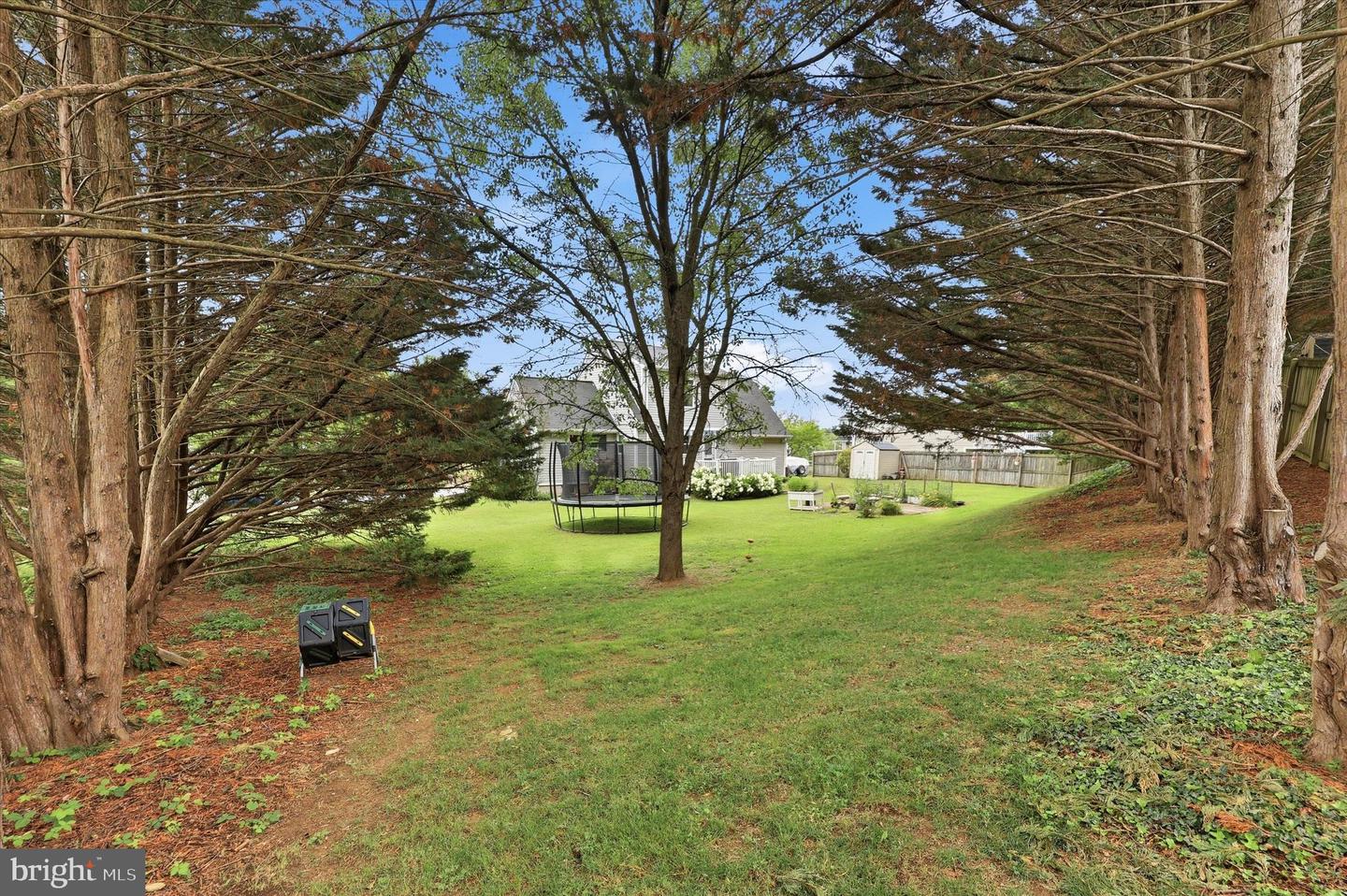 3285 Kaylan Ct Property Photo 48