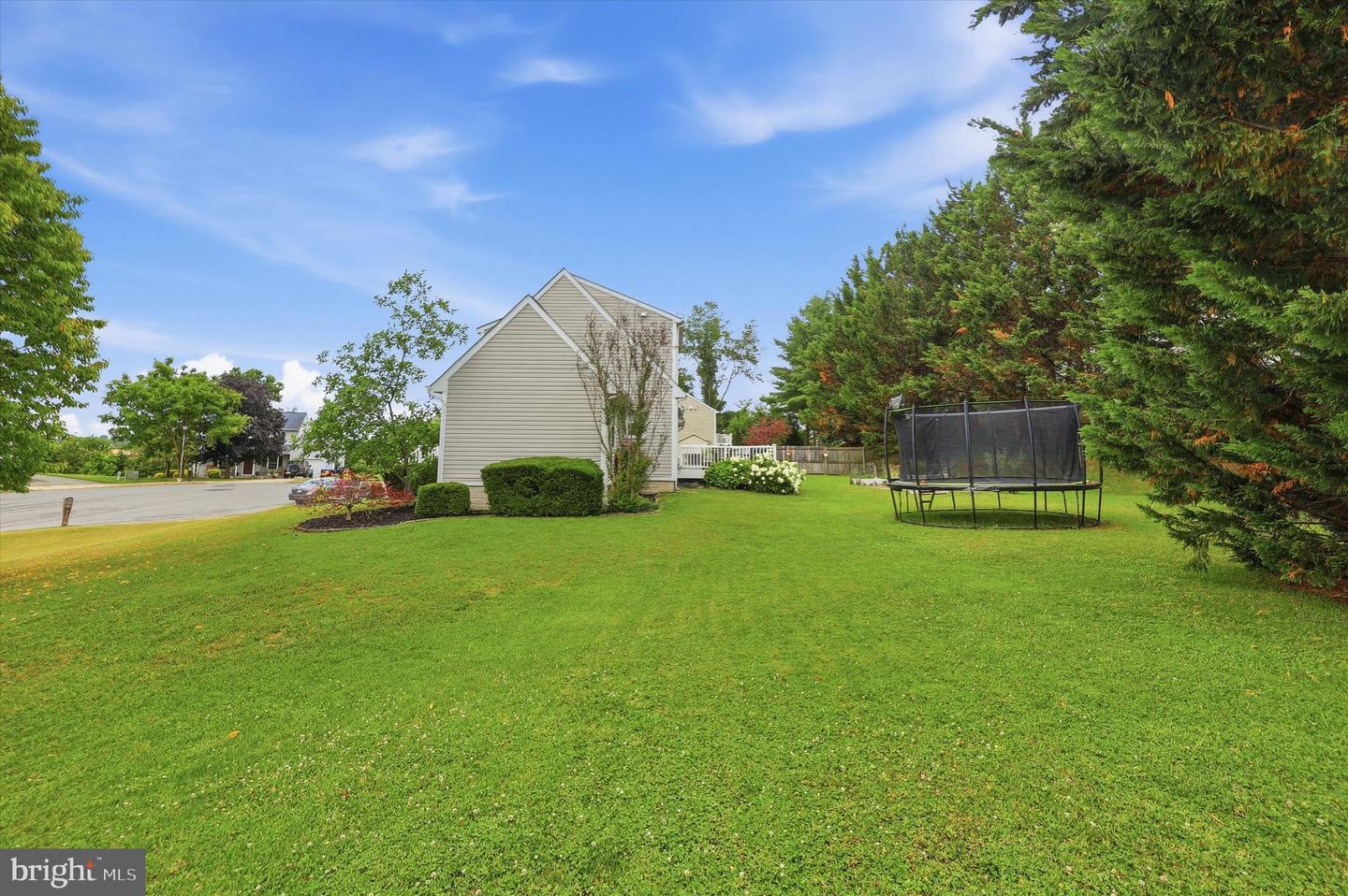 3285 Kaylan Ct Property Photo 49