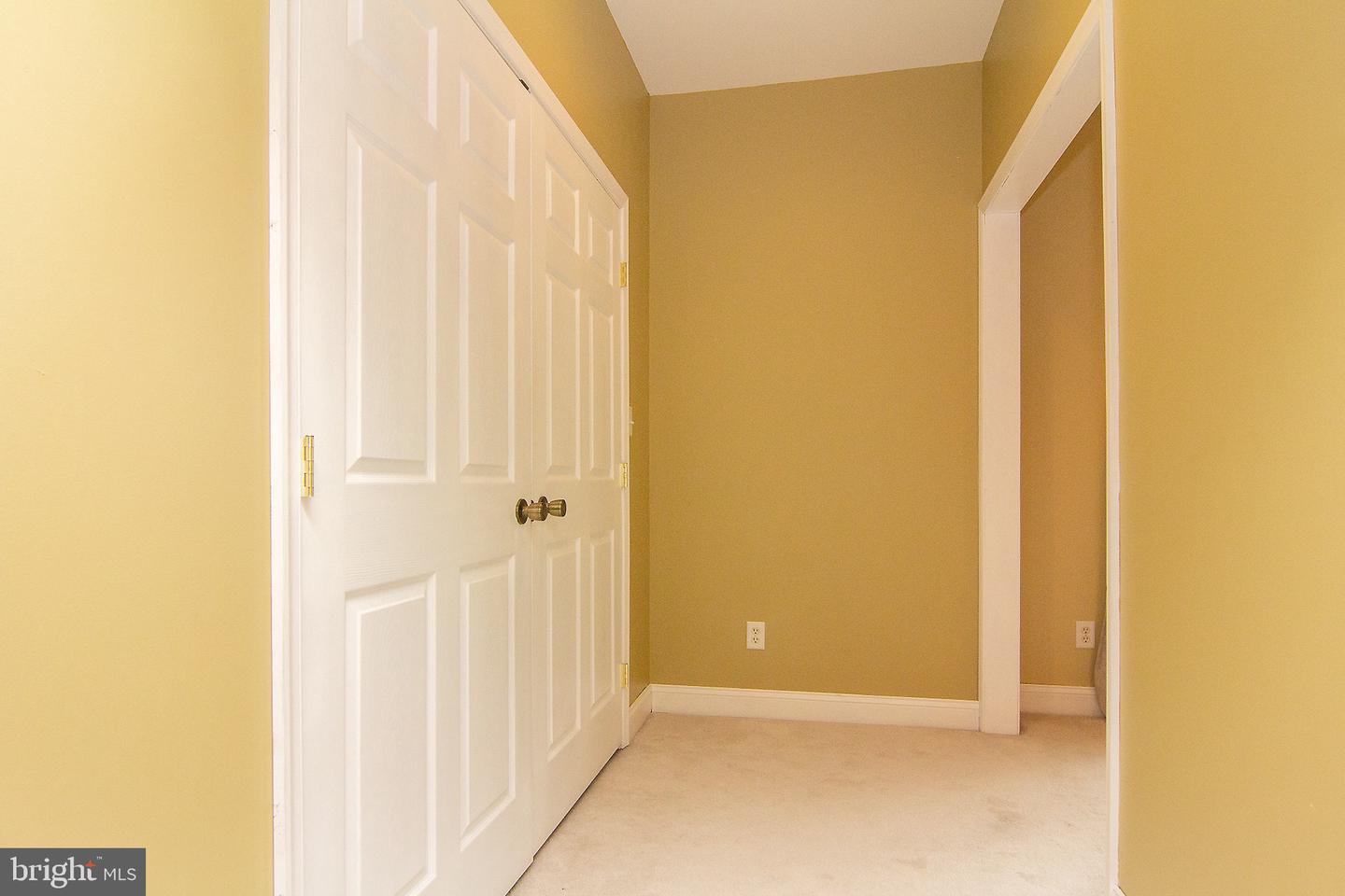 2803 Hilltop Dr Property Photo 23