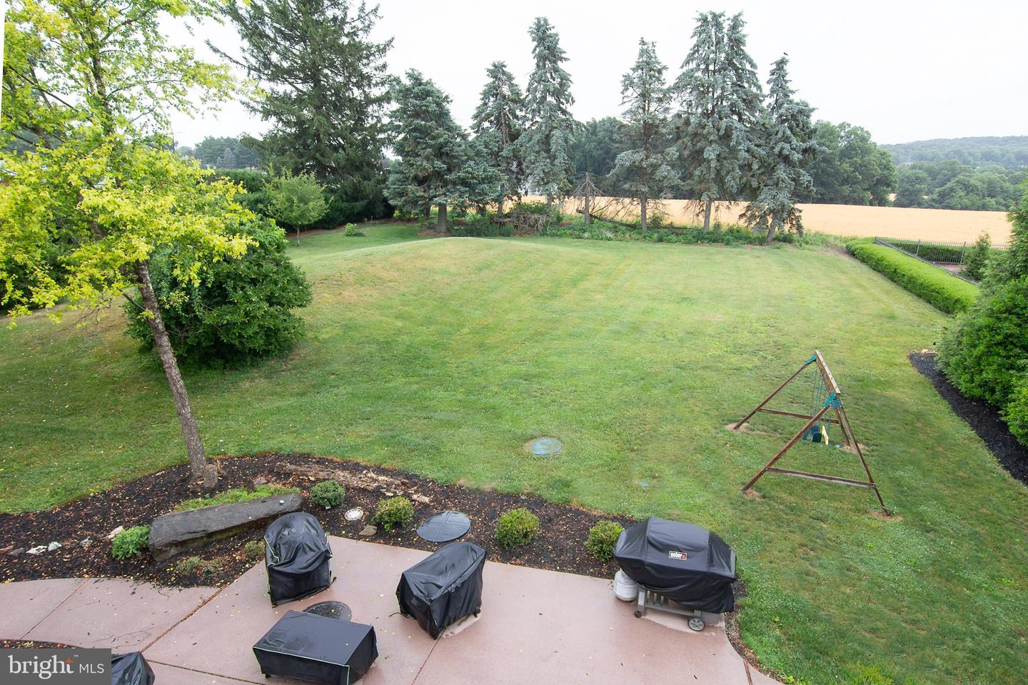 2803 Hilltop Dr Property Photo 26
