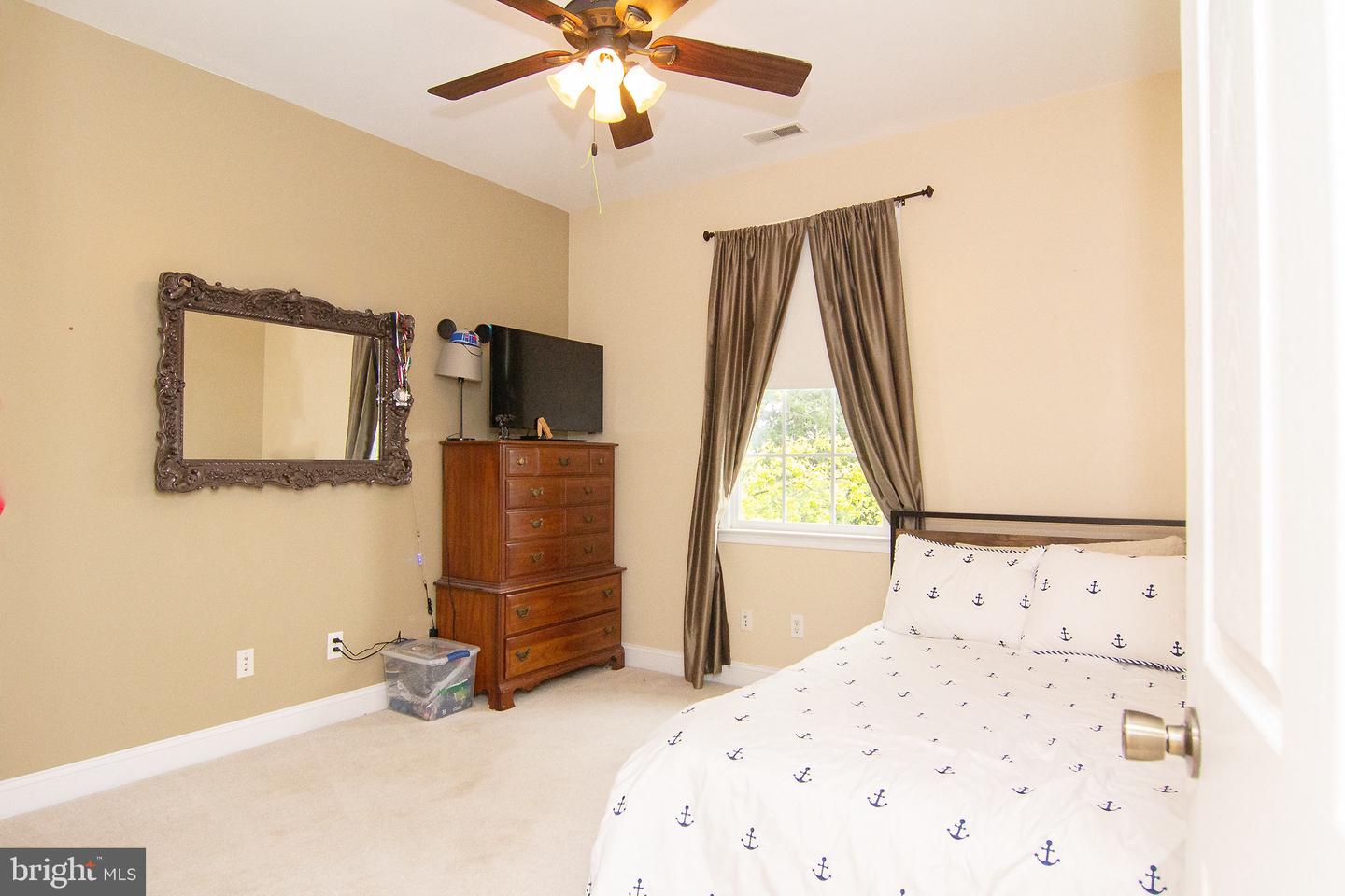 2803 Hilltop Dr Property Photo 27