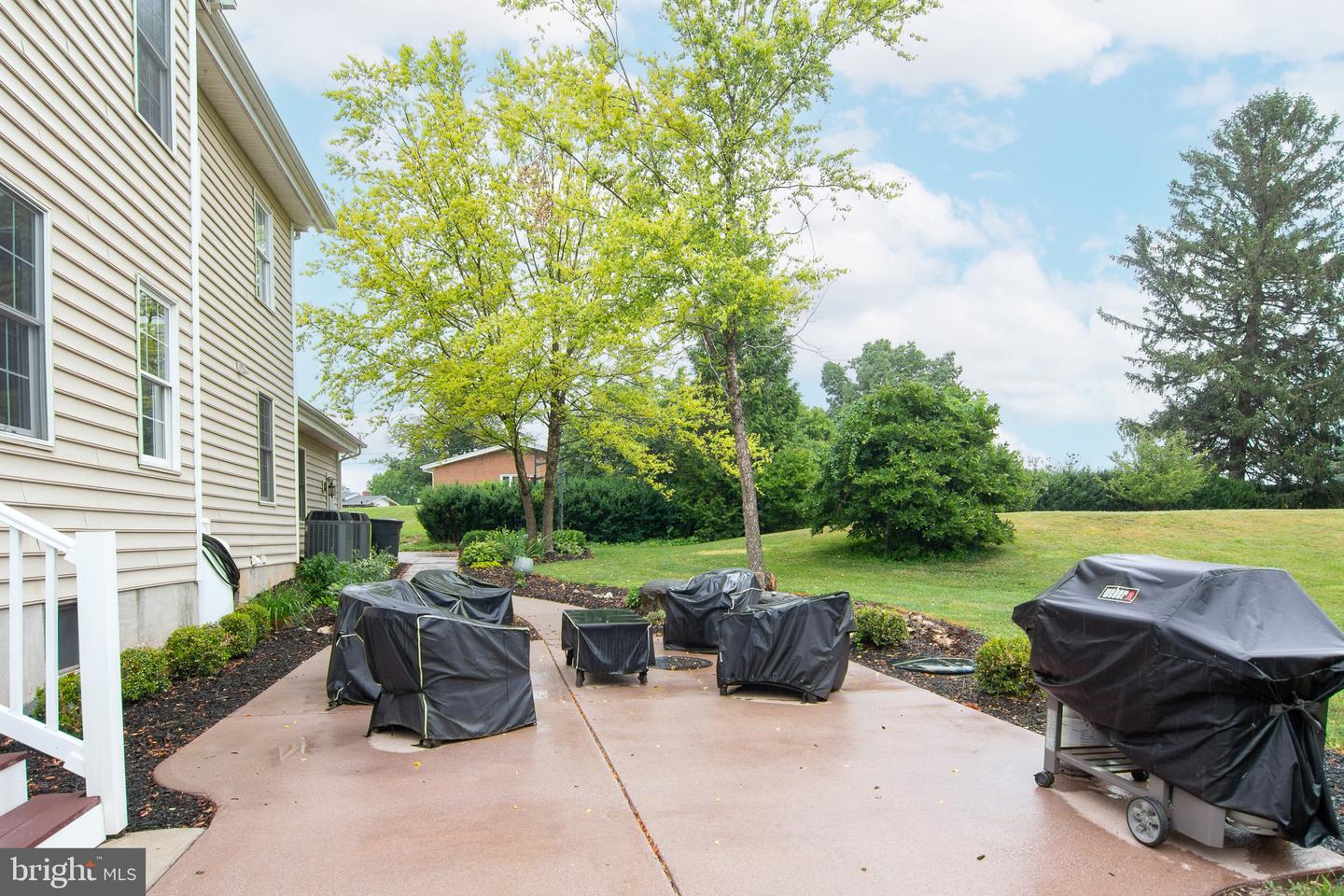 2803 Hilltop Dr Property Photo 38