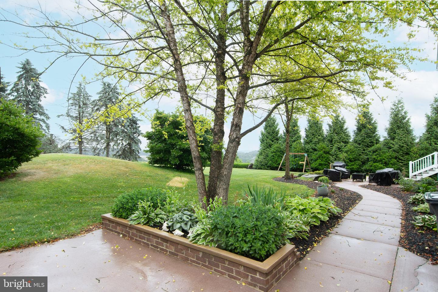 2803 Hilltop Dr Property Photo 39