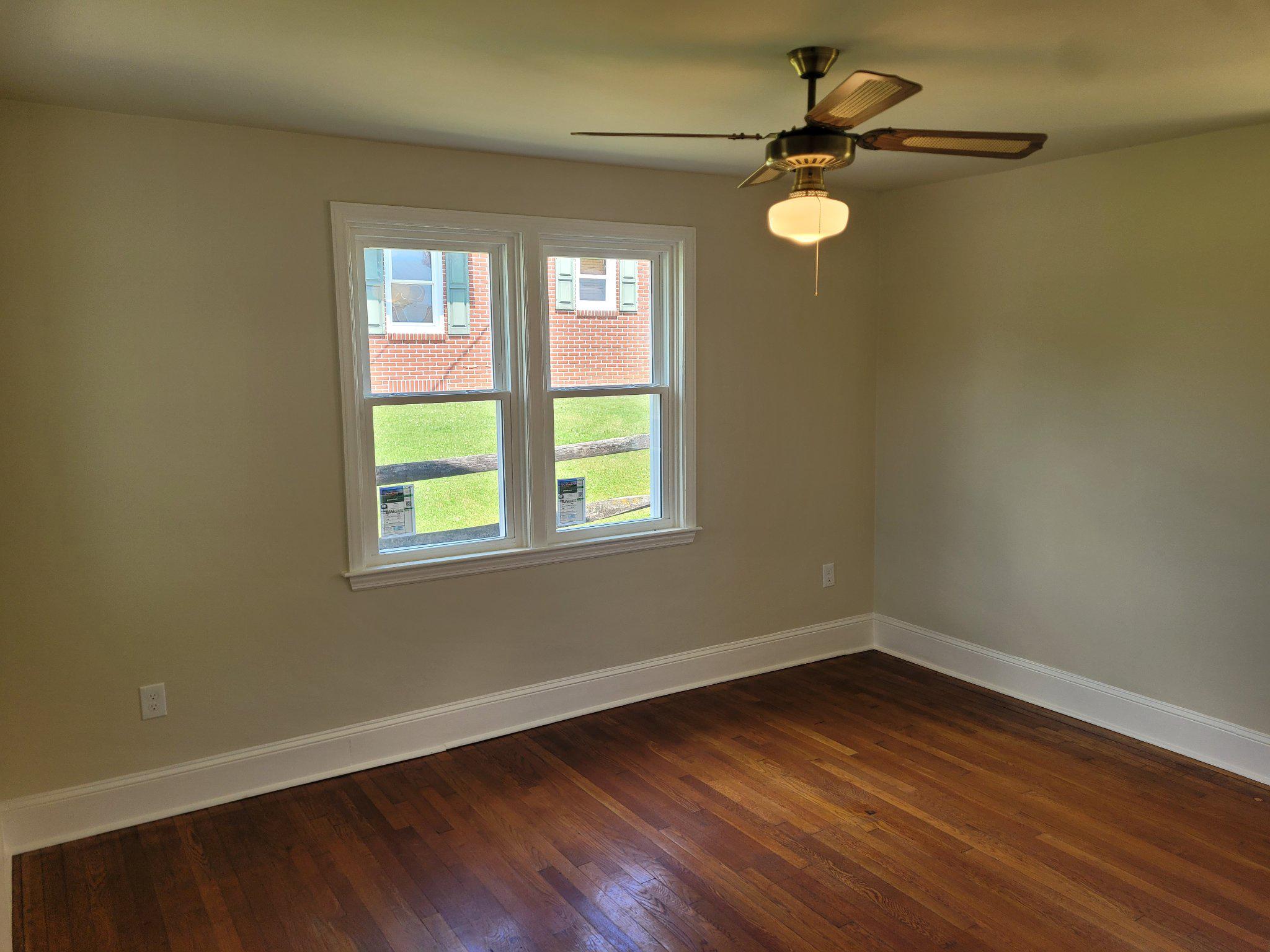 110 N Main St Property Photo 6