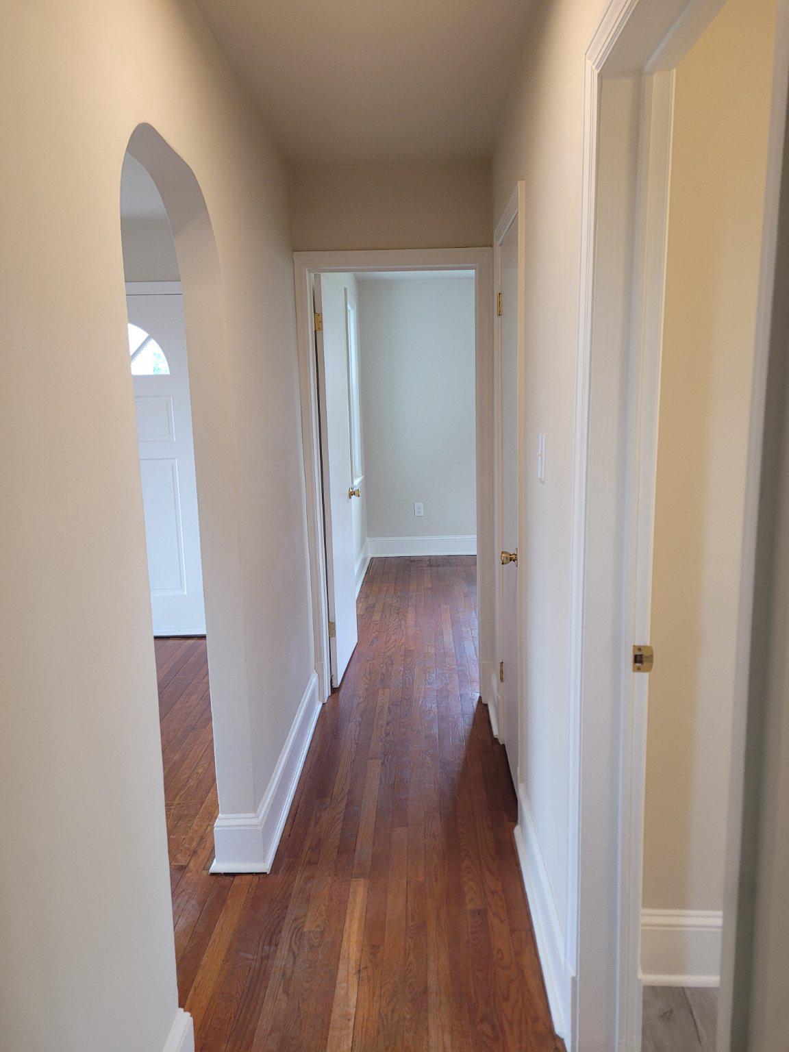 110 N Main St Property Photo 22