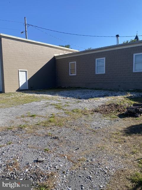 100 Church Rd Property Photo 14