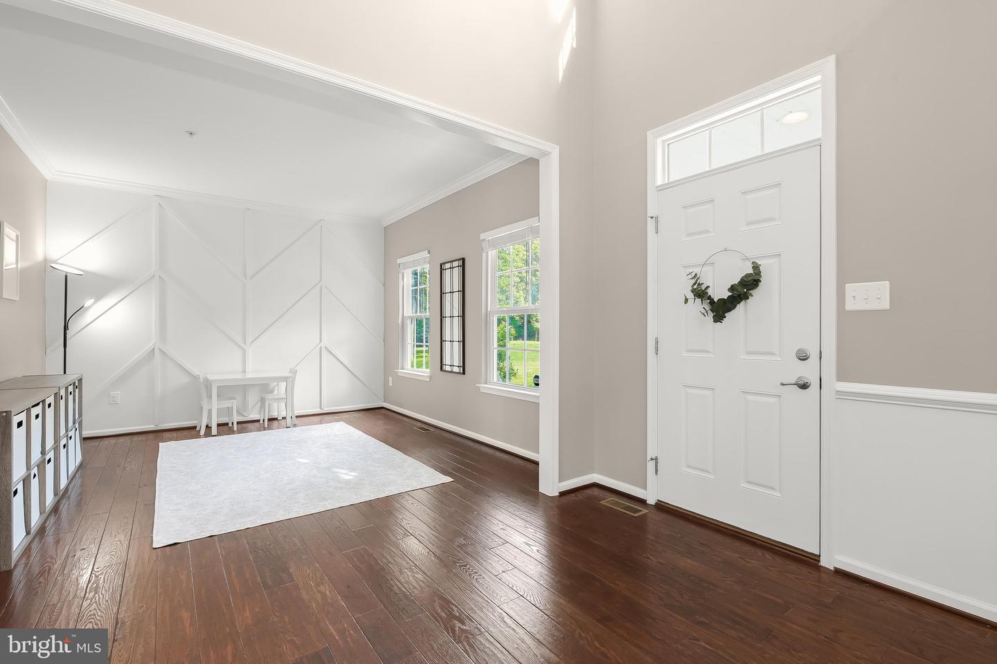 2081 Mountain Ash Ct Property Photo 6