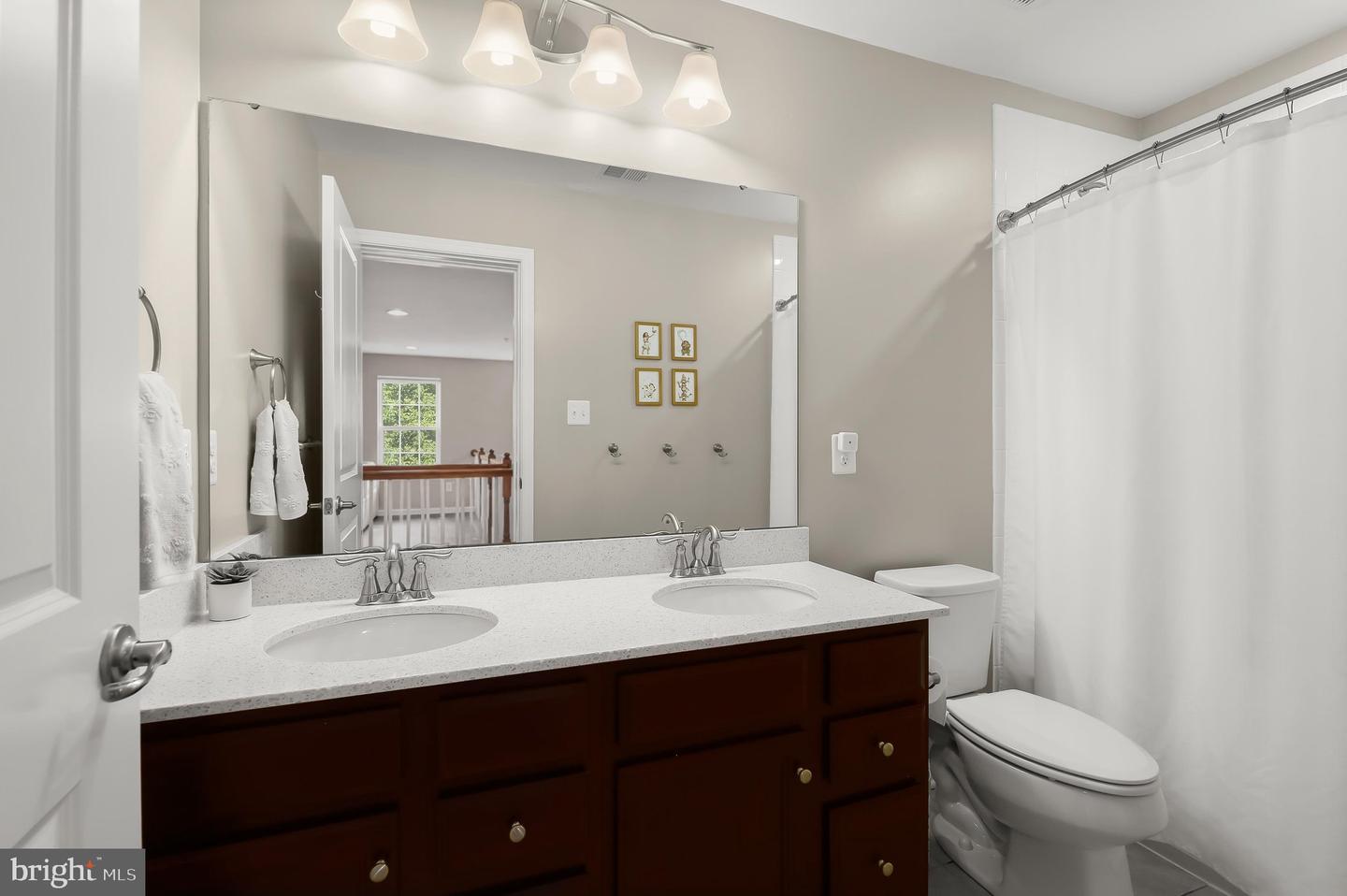 2081 Mountain Ash Ct Property Photo 42