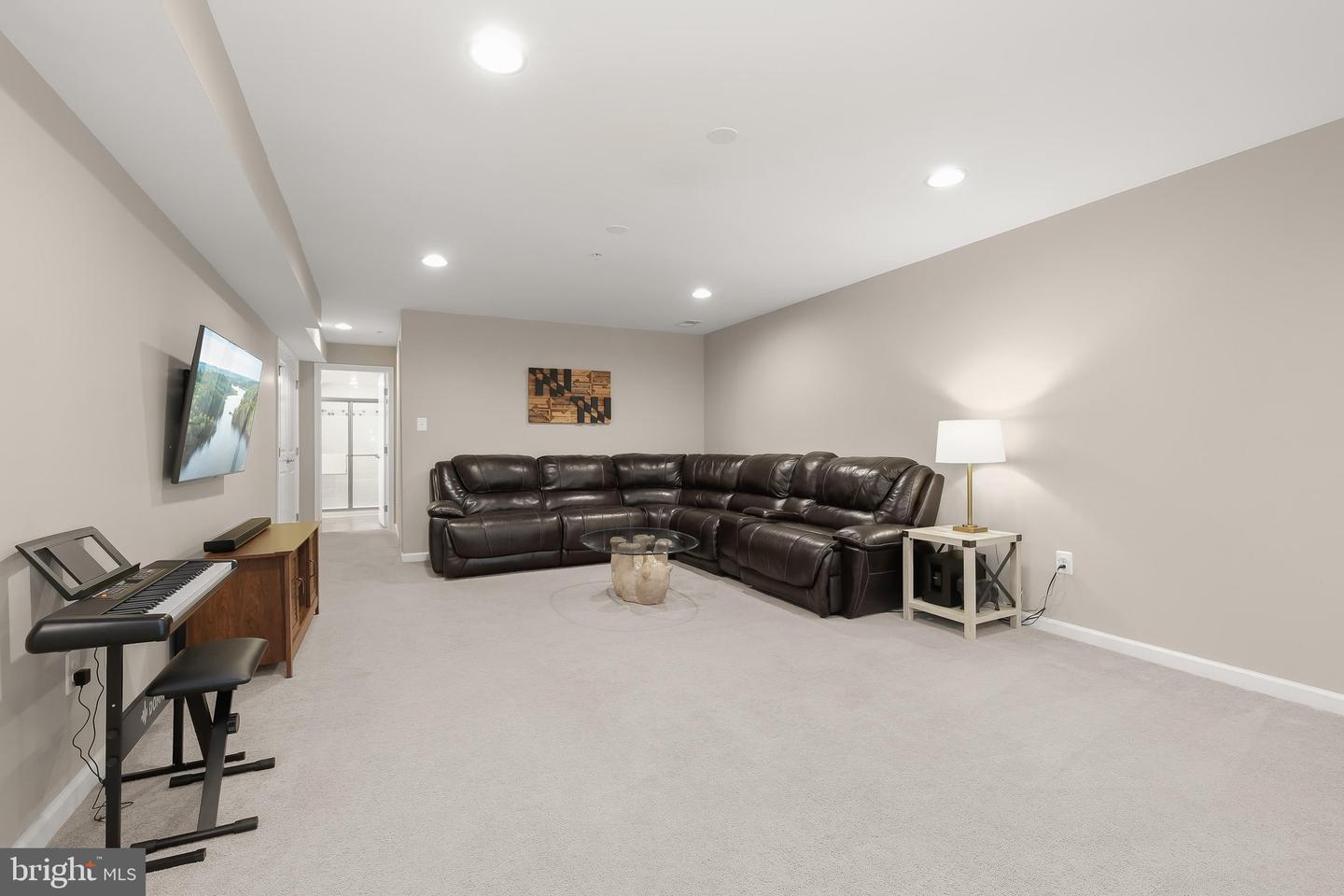 2081 Mountain Ash Ct Property Photo 49