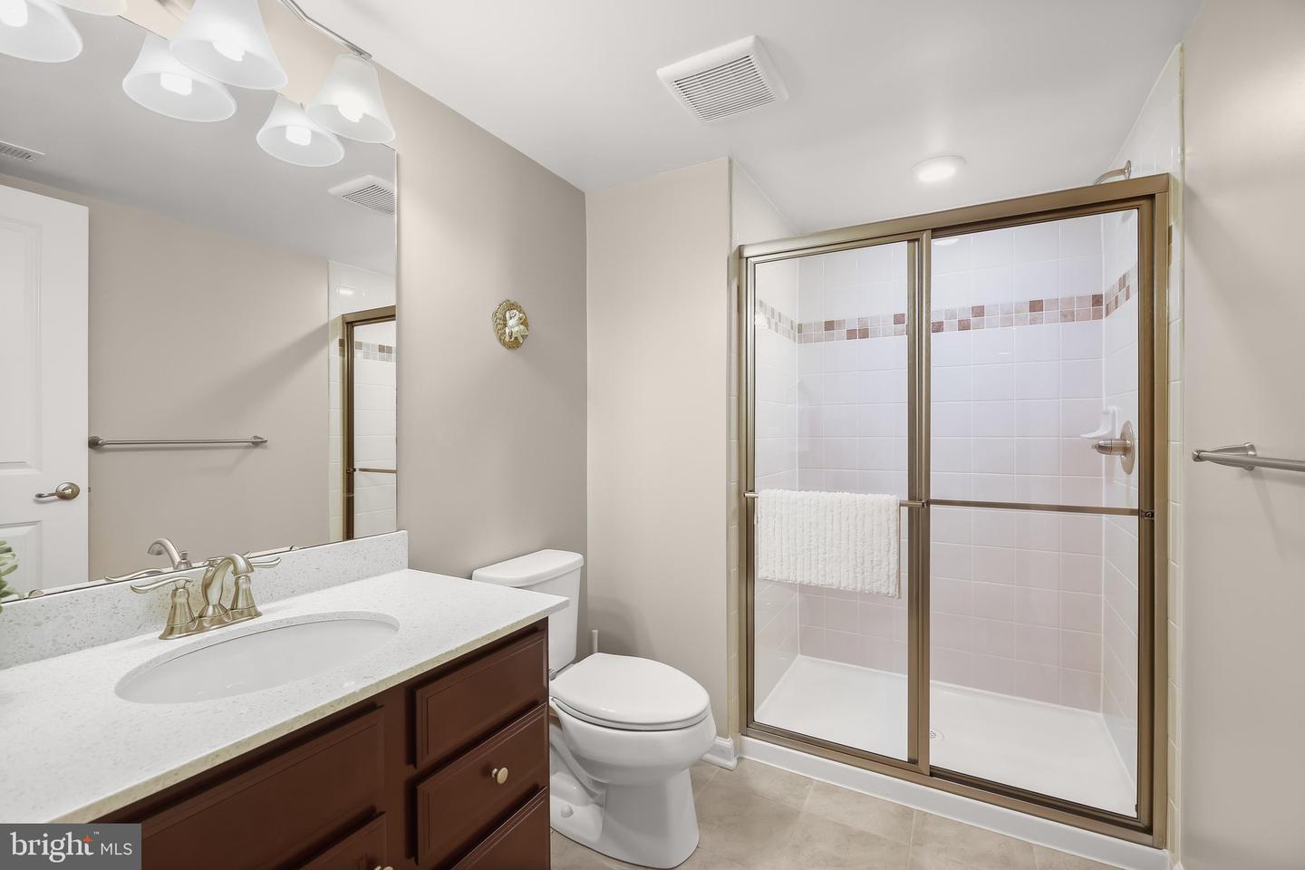 2081 Mountain Ash Ct Property Photo 52