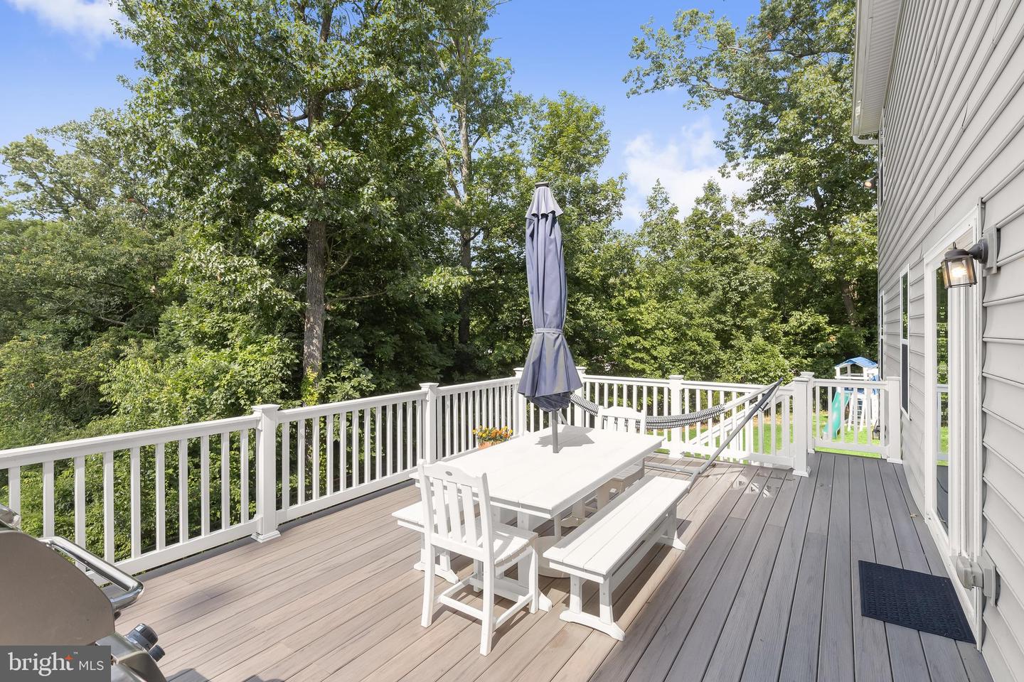 2081 Mountain Ash Ct Property Photo 55