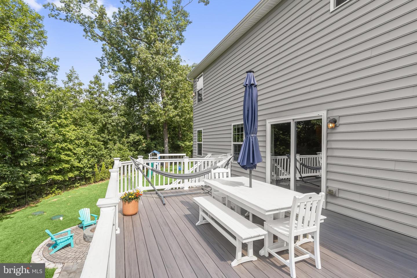 2081 Mountain Ash Ct Property Photo 56