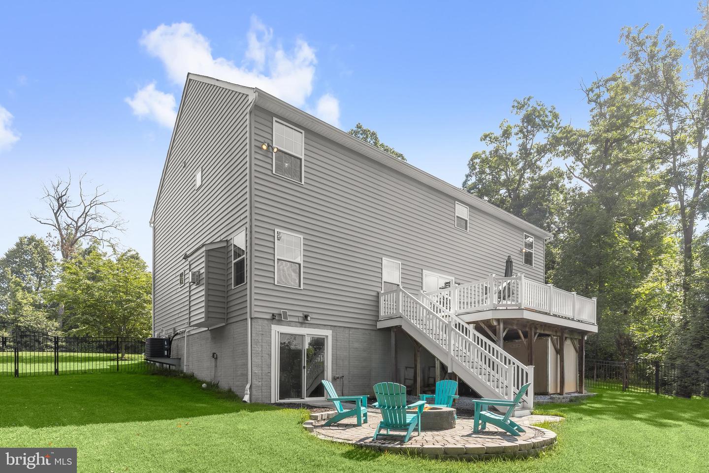 2081 Mountain Ash Ct Property Photo 62