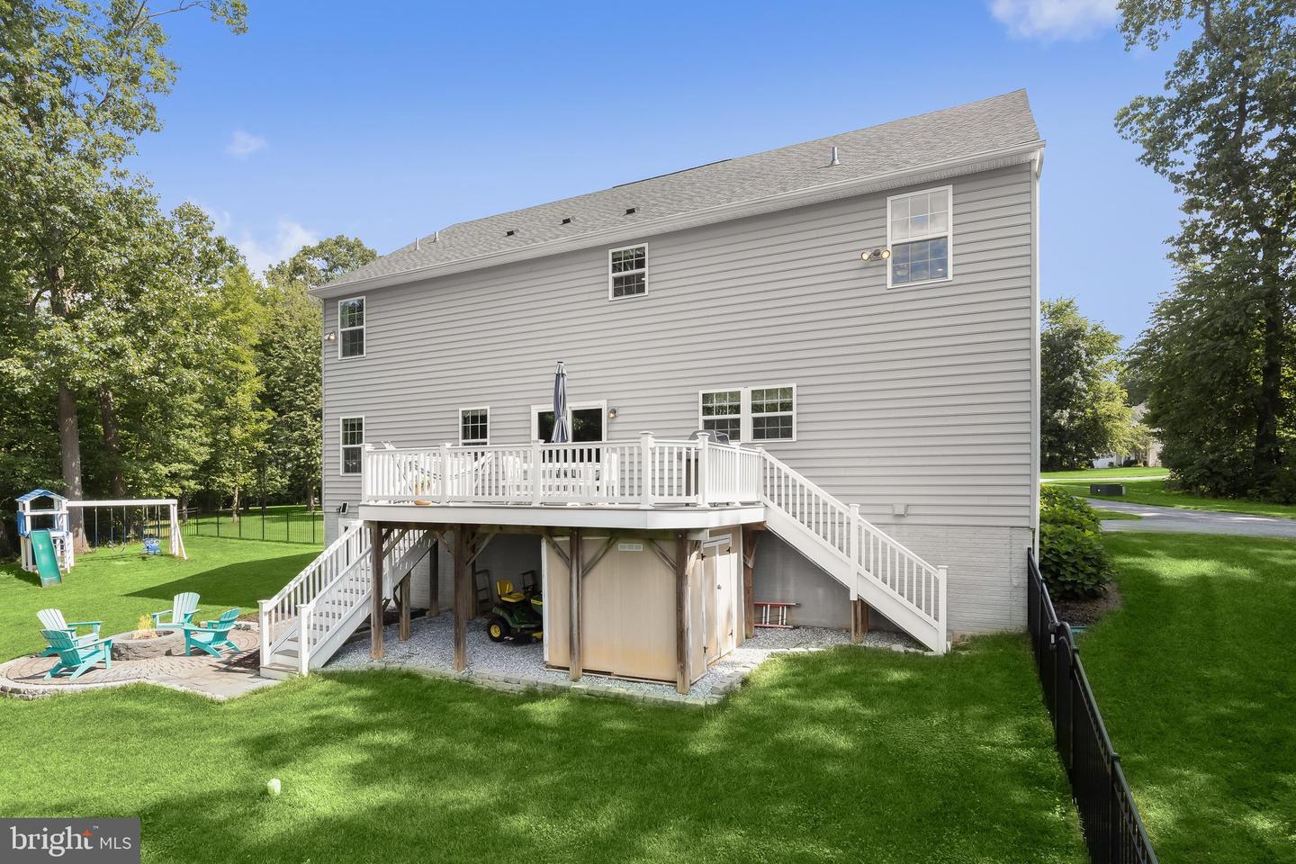 2081 Mountain Ash Ct Property Photo 63
