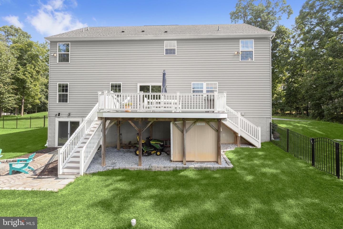 2081 Mountain Ash Ct Property Photo 64