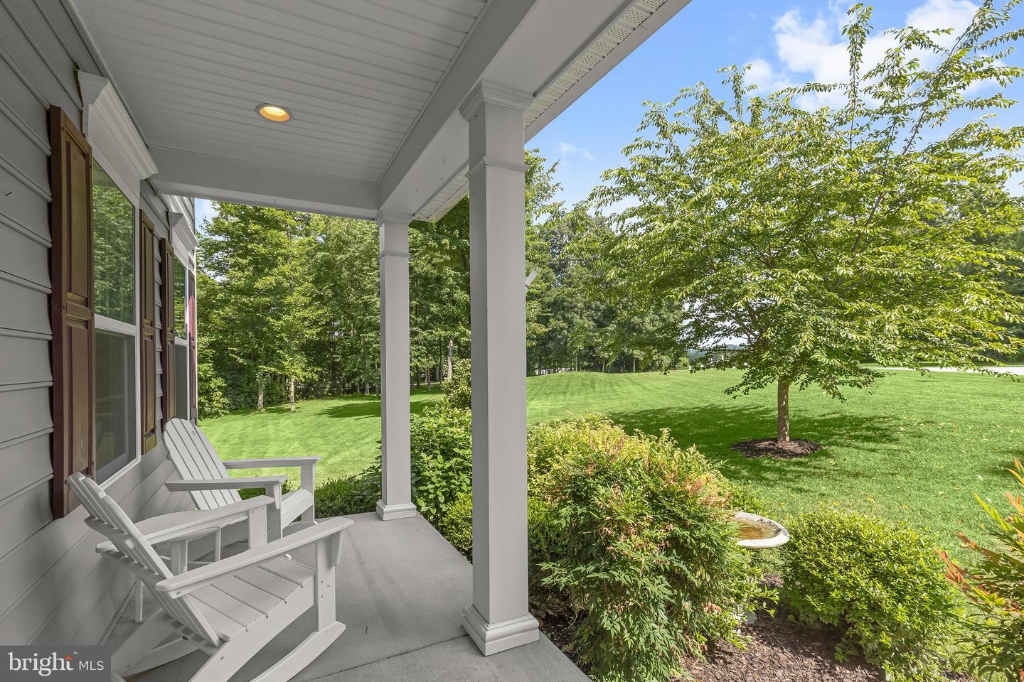 2081 Mountain Ash Ct Property Photo 68